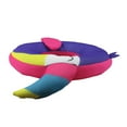 thumbnail image 4 of Member's Mark Mesh Animal Ring Float, 4 of 10