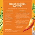 thumbnail image 5 of Member's Mark Savory Roasted Chicken Seasoning, 28 oz., 5 of 5