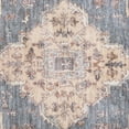thumbnail image 5 of Member's Mark Everwash Washable  Runner, 2'6"x 7', Assorted Colors, 5 of 6