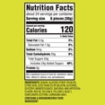 thumbnail image 2 of Sour Patch Kids Chews, 1.59 lbs., 2 of 11