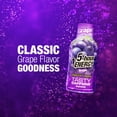 thumbnail image 2 of 5-hour ENERGY Shot, Extra Strength, Grape 1.93 oz., 24 pk., 2 of 8