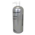 thumbnail image 3 of Living Proof Full Conditioner, 33.8 fl. oz., 3 of 4