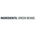 thumbnail image 5 of Member's Mark Extra Fine Whole Green Beans, 16 oz., 5 pk., 5 of 5