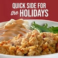 thumbnail image 5 of Kraft Stove Top Turkey Stuffing Mix, 6 oz., 6 pk., 5 of 14