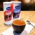 thumbnail image 3 of N'Joy Pure Sugar Canisters, 22 oz., 8 ct., 3 of 5