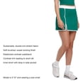 thumbnail image 4 of GapFit Women's Side Seam Skort, 4 of 8