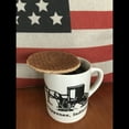 thumbnail image 5 of Member's Mark Stroopwafel 1.16 oz., 30 pk., 5 of 7