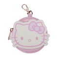 thumbnail image 11 of Licensed Mini Backpack with Coin Pouch Charm, 11 of 13