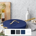 thumbnail image 6 of Member's Mark 5.5-Quart Modern Ceramic Jumbo Cooker, Choose Color, 6 of 6