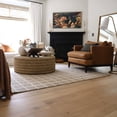 thumbnail image 3 of Select Surfaces Valencia Waterproof AC5 Laminate Flooring 14 mm Thick 7.56 in. W x 47.60 in. L (14.99 sq. ft. / carton), 3 of 14