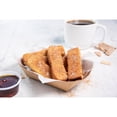 thumbnail image 7 of Member's Mark Cinnamon French Toast Sticks, Frozen, 48 oz., 7 of 7