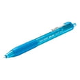 thumbnail image 6 of Paper Mate - InkJoy 300RT Ballpoint Pen, Assorted Ink, Medium - 8 Pens, 6 of 6