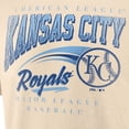 thumbnail image 4 of Kansas City Royals Short Sleeve Tee, 4 of 5