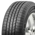 thumbnail image 1 of Michelin Defender - 225/65R16 100T, 1 of 1