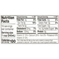 thumbnail image 3 of Member's Mark 2% Reduced Fat Milk 1 gal., 3 of 4