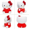 thumbnail image 6 of Weighted 3lb. Licensed Character Plush Pillow, 6 of 8