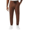 thumbnail image 1 of Member's Mark Men's Favorite Soft Joggers, 1 of 1