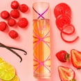 thumbnail image 3 of Aquolina Pink Sugar Eau de Toilette, 3.4 fl oz, 3 of 3