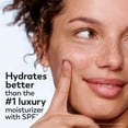 thumbnail image 5 of Olay Super Cream with Sunscreen, SPF 30, 1.7 oz., 2 pk., 5 of 10