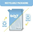 thumbnail image 7 of Bluey Cereal, 31.2 oz., 7 of 8