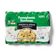 thumbnail image 2 of Pennsylvania Dutchman Mushrooms 4 oz., 12 pk., 2 of 10