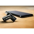 thumbnail image 5 of SanDisk Ultra Dual Drive Go USB Type-C 128GB, 2 pk., 5 of 9