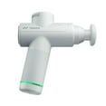 thumbnail image 4 of Hyperice, Hypervolt Go 2 Massage Gun, 4 of 9