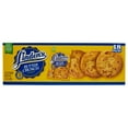 thumbnail image 8 of Linden's Butter Crunch Cookies, 1.8 oz., 18 pk., 8 of 10