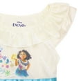 thumbnail image 4 of Character Kids Fantasy Gown, 4 of 6