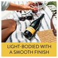 thumbnail image 3 of Mirassou Pinot Noir, 750 ml, 3 of 6