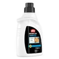 thumbnail image 4 of Ortho GroundClear Weed & Grass Killer Super Concentrate1, 64 fl. oz., 4 of 5
