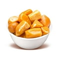 thumbnail image 4 of Bruce's Cut Yams, 29 oz., 4 pk., 4 of 7