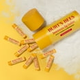 thumbnail image 4 of Burt's Bees Mega Balm, Holiday Limited Edition, 10 ct., 0.15 Oz. Each, 4 of 11