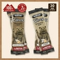 thumbnail image 4 of Kodiak Chewy Granola Bars, Variety Pack, 20 ct., 4 of 8