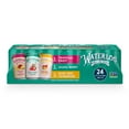 thumbnail image 9 of Waterloo Sparkling Water Variety Pack 12 fl. oz., 24 pk., 9 of 10