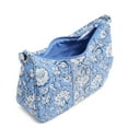 thumbnail image 3 of Vera Bradley Frannie Crescent Crossbody, 3 of 3