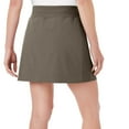 thumbnail image 2 of Member's Mark Women's 4-Way Stretch Skort, 2 of 8