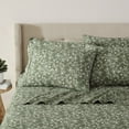 thumbnail image 3 of Member's Mark Soft Washed Sheet Set, Assorted Sizes, 3 of 6