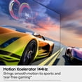 thumbnail image 7 of SAMSUNG 65” Class QN90H Series Neo QLED Mini LED 4K UHD Vision AI Smart Tizen TV, 7 of 14