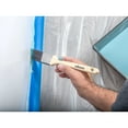 thumbnail image 5 of Wagner 15-Piece Paint Set, 5 of 8