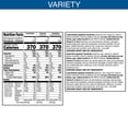 thumbnail image 3 of Pop-Tarts Frosted Variety Pack, 48 ct., 3 of 8