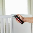thumbnail image 14 of SKIL 4V Rechargeable Screwdriver With 35-Piece Bit Kit, 14 of 14