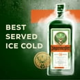 thumbnail image 5 of Jagermeister Liqueur, 750 ml, 5 of 8