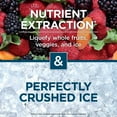 thumbnail image 11 of Ninja Nutri-Blender Pro with Auto-iQ, Personal Blender, 11 of 11