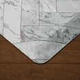 thumbnail image 5 of Member's Mark Anti-Fatigue Kitchen Mat, 20" x 60" (Asst. Colors), 5 of 7
