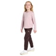 thumbnail image 5 of Puma Toddler Girls 3-Piece Vest Set, 5 of 14