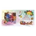 thumbnail image 3 of Merry Christmas, Friends! (Ms. Rachel) by Ms. Rachel, Board Book, 3 of 4
