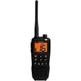 thumbnail image 1 of Uniden Atlantis 275 Floating Handheld 2-Way VHF Marine Radio, 1 of 4