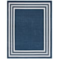thumbnail image 1 of Safavieh Bahama Indoor/Outdoor Rug Collection, 9' x 12', 1 of 7