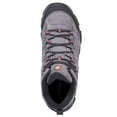 thumbnail image 4 of Merrell Men's Moab 3 Mid Waterproof Hiking Boot, 4 of 7